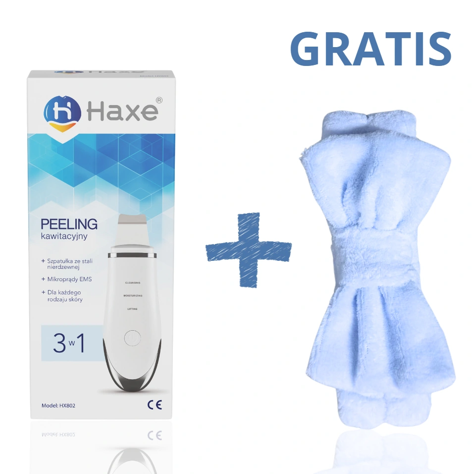 urzadzenie-do-peelingu-kawitacyjnego-z-opaska-w-zestawie-haxe-hx50001-6.webp