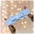 urzadzenie-do-peelingu-kawitacyjnego-z-opaska-w-zestawie-haxe-hx50001-7.webp