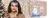 urzadzenie-do-peelingu-kawitacyjnego-z-opaska-w-zestawie-haxe-hx50001-8.webp
