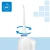 irygator-do-zebow-z-czterema-koncowkami-hx-721-haxe-8.webp