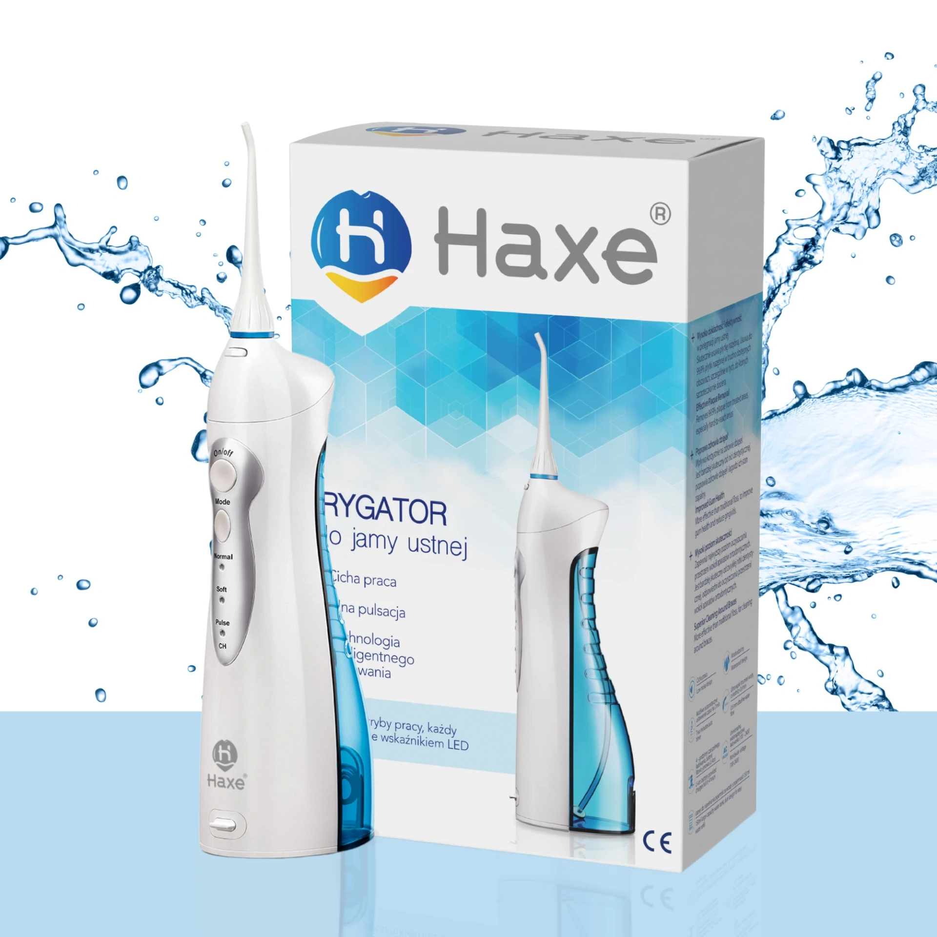 irygator-do-zebow-z-czterema-koncowkami-hx-721-haxe-9.webp