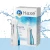 irygator-do-zebow-z-czterema-koncowkami-hx-721-haxe-9.webp