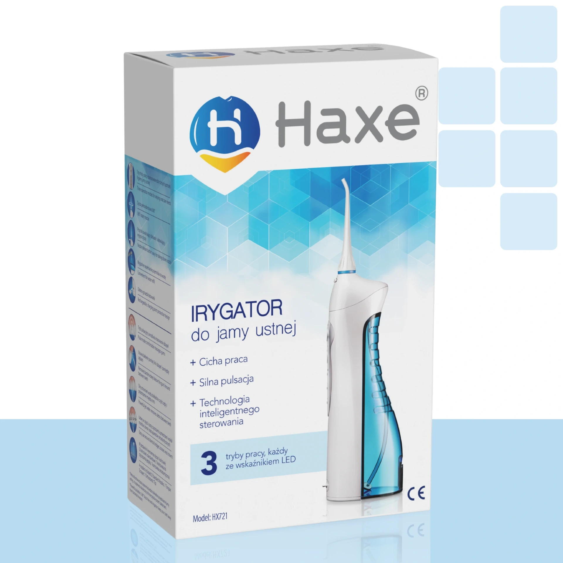 irygator-do-zebow-z-czterema-koncowkami-hx-721-haxe-10.webp