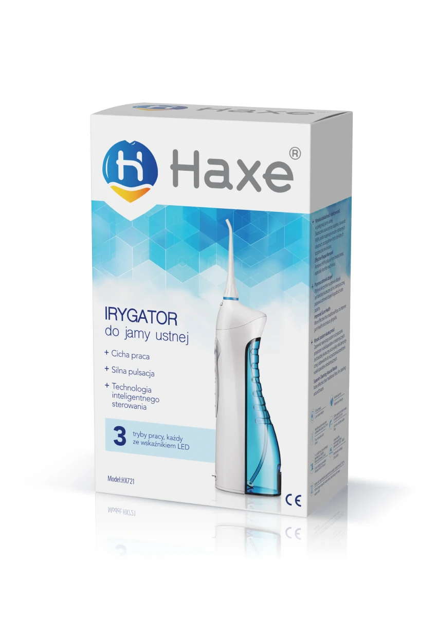 irygator-do-zebow-z-czterema-koncowkami-hx-721-haxe-13.webp
