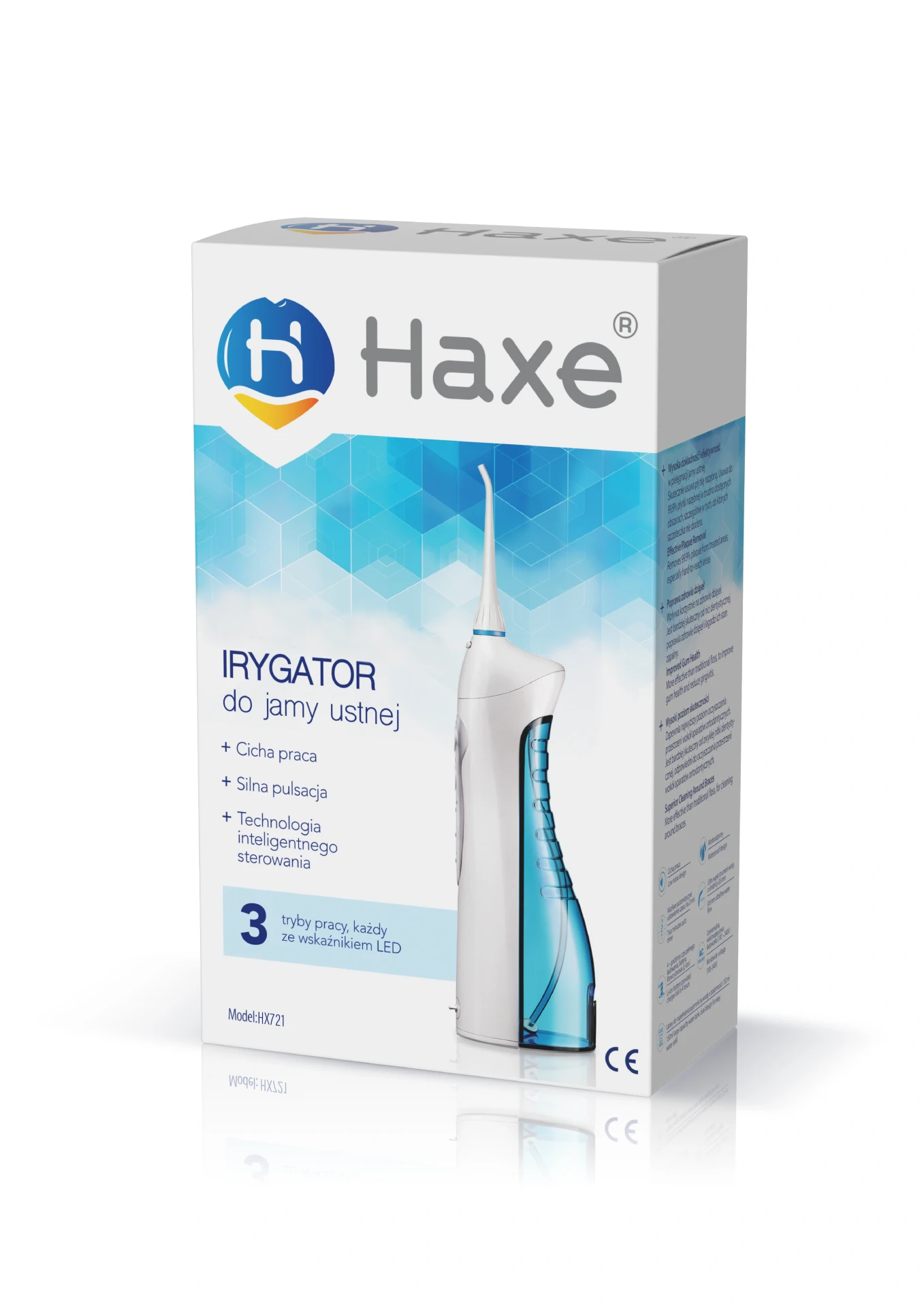 irygator-do-zebow-z-czterema-koncowkami-hx-721-haxe-13.webp