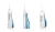 irygator-do-zebow-z-czterema-koncowkami-hx-721-haxe-15.webp