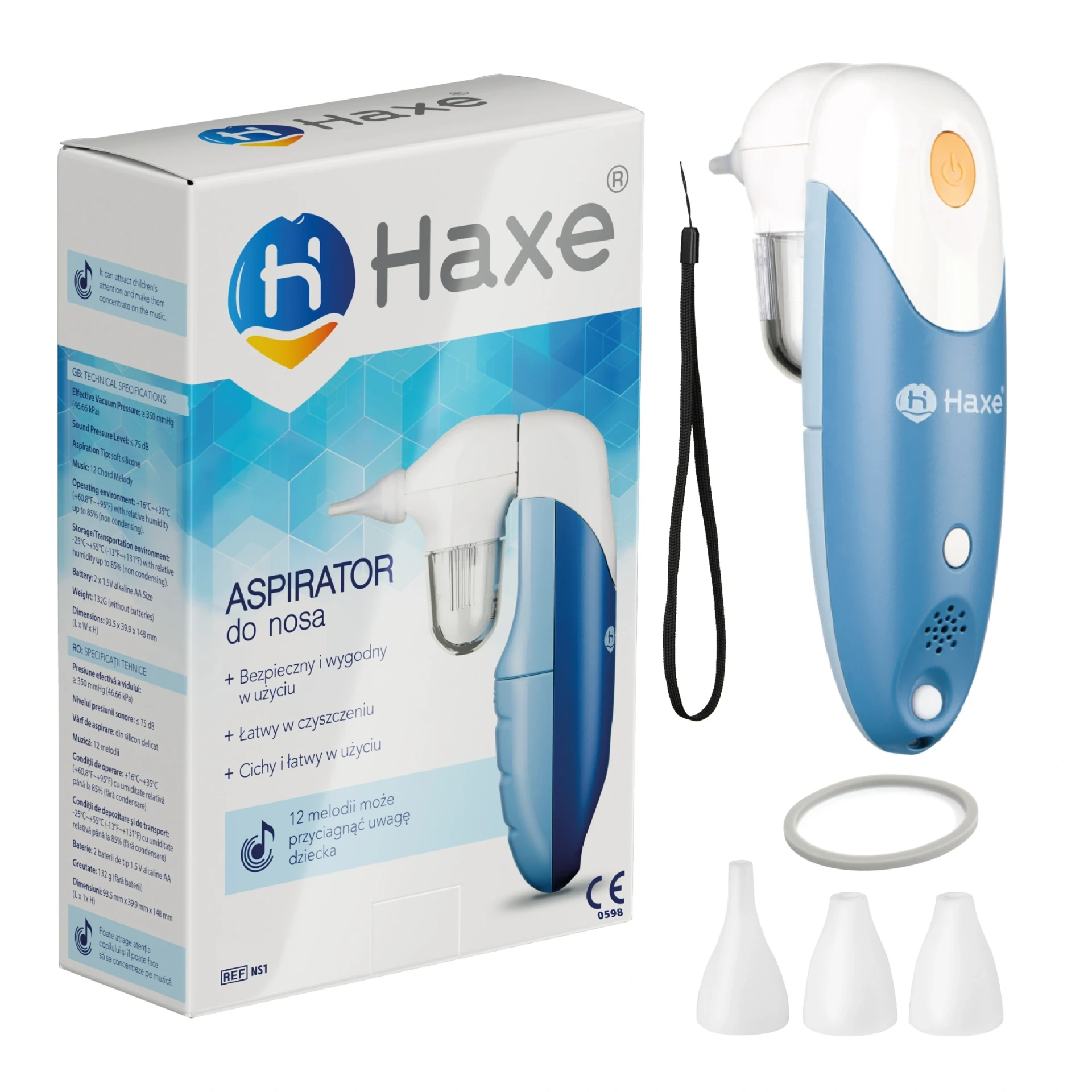 elektryczny-aspirator-do-nosa-dla-dzieci-ns1-haxe-.webp