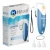 elektryczny-aspirator-do-nosa-dla-dzieci-ns1-haxe-.webp