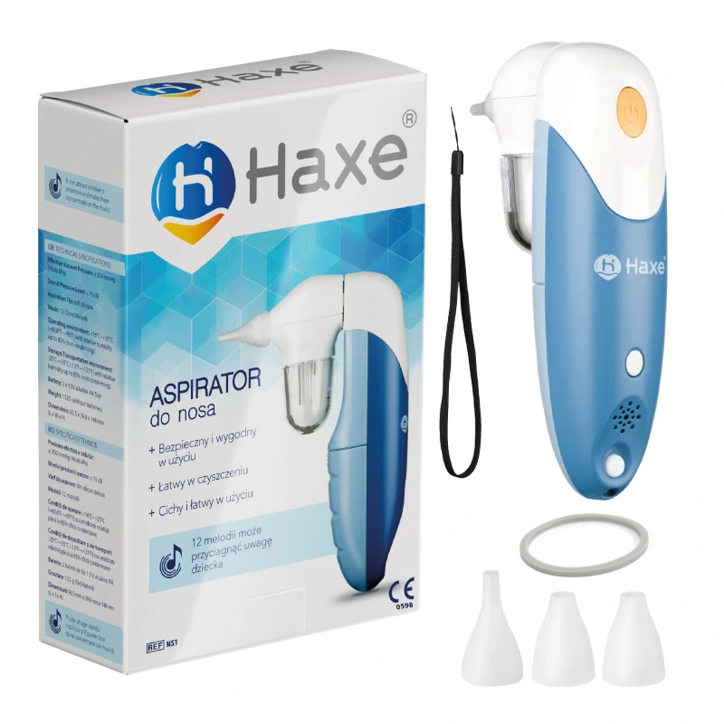 elektryczny-aspirator-do-nosa-dla-dzieci-ns1-haxe-.webp