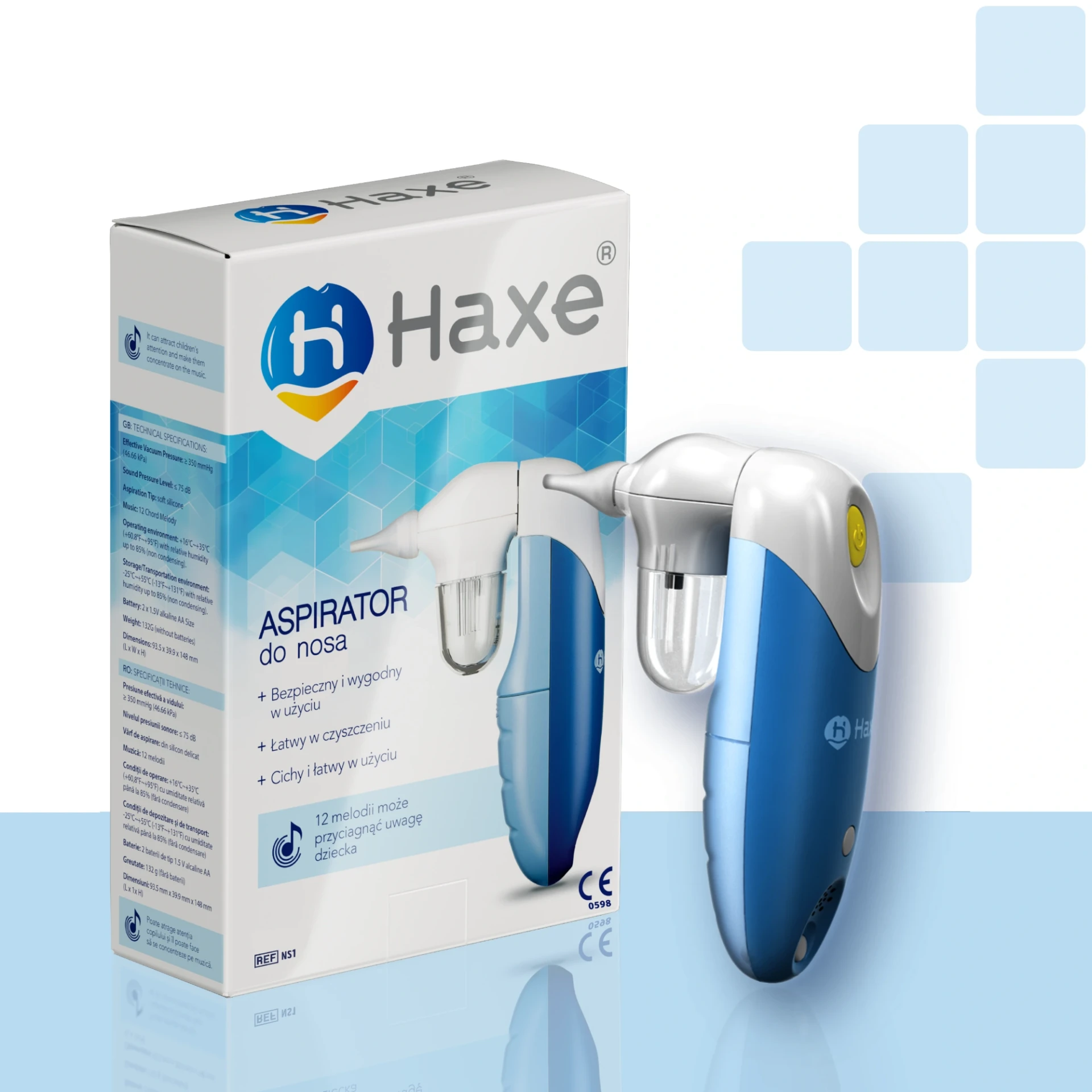 elektryczny-aspirator-do-nosa-dla-dzieci-ns1-haxe-4.webp