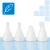 elektryczny-aspirator-do-nosa-dla-dzieci-ns1-haxe-5.webp
