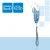 elektryczny-aspirator-do-nosa-dla-dzieci-ns1-haxe-7.webp
