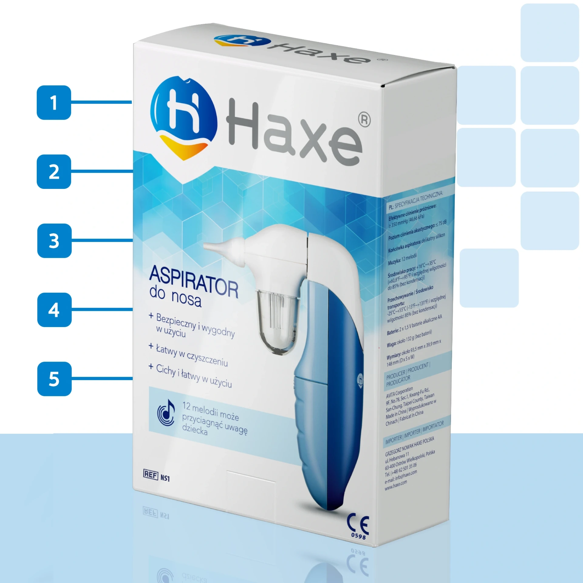 elektryczny-aspirator-do-nosa-dla-dzieci-ns1-haxe-9.webp