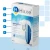elektryczny-aspirator-do-nosa-dla-dzieci-ns1-haxe-9.webp