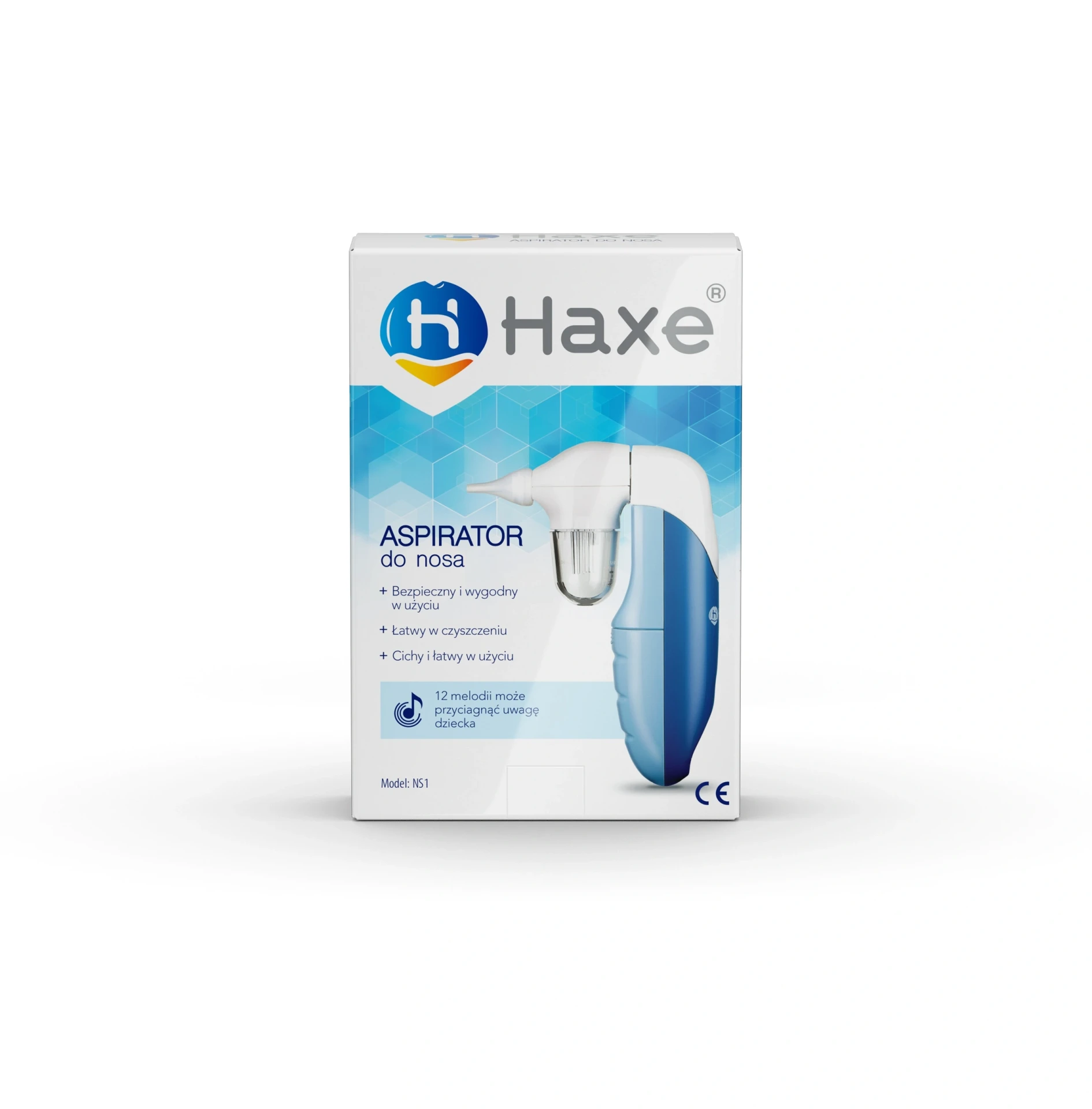 elektryczny-aspirator-do-nosa-dla-dzieci-ns1-haxe-10.webp