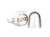 elektryczny-aspirator-do-nosa-dla-dzieci-ns1-haxe-16.webp