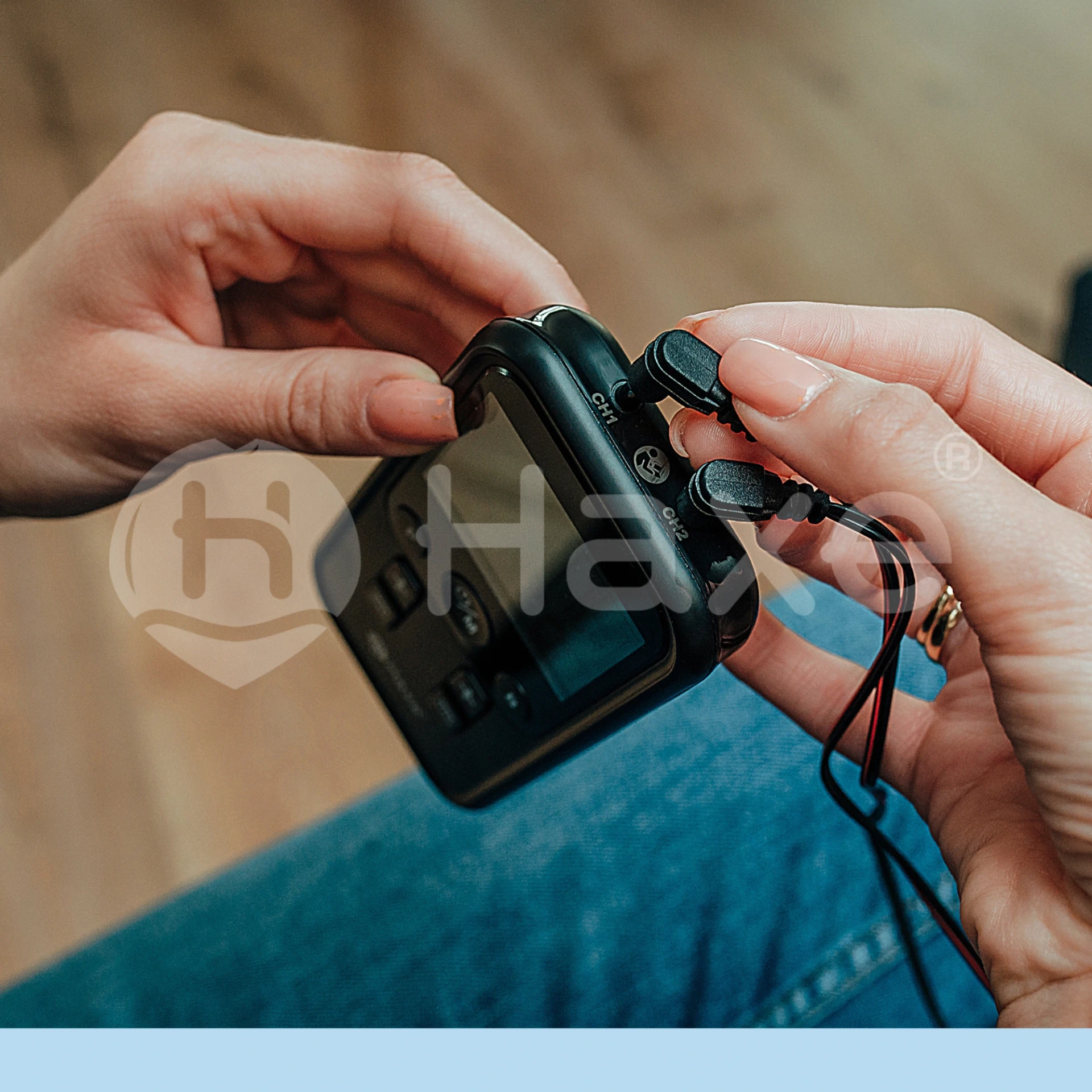 elektrostymulator-miesni-aparat-do-elektrostymulacji-m100a-haxe-10.webp