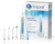inhalator-denstyczny-do-zebow-5-koncowek-8-programow-hx-719-haxe-.webp