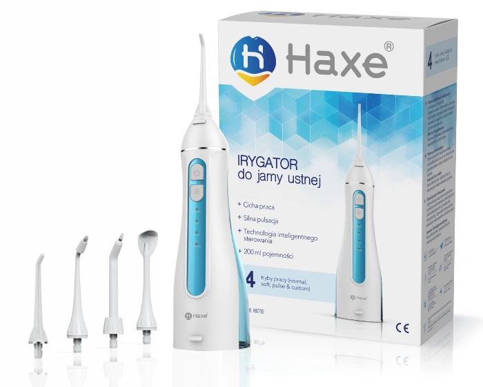 inhalator-denstyczny-do-zebow-5-koncowek-8-programow-hx-719-haxe-.webp