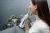 inhalator-denstyczny-do-zebow-5-koncowek-8-programow-hx-719-haxe-2.webp