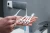 inhalator-denstyczny-do-zebow-5-koncowek-8-programow-hx-719-haxe-4.webp