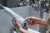 inhalator-denstyczny-do-zebow-5-koncowek-8-programow-hx-719-haxe-5.webp