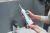 inhalator-denstyczny-do-zebow-5-koncowek-8-programow-hx-719-haxe-8.webp
