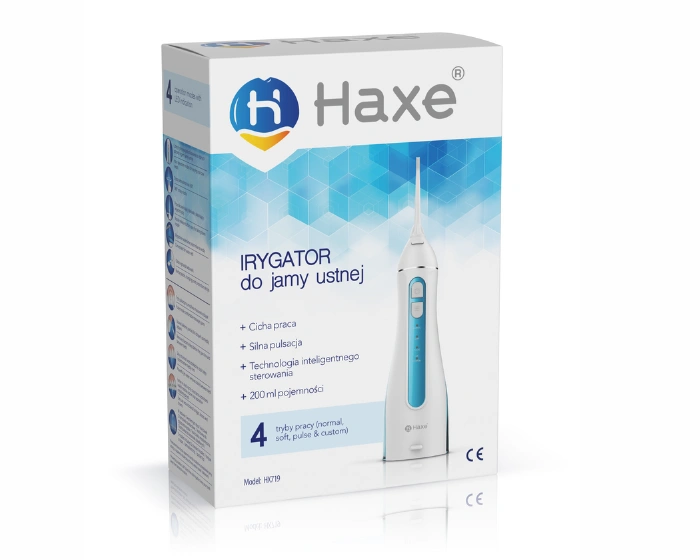 inhalator-denstyczny-do-zebow-5-koncowek-8-programow-hx-719-haxe-9.webp
