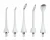 inhalator-denstyczny-do-zebow-5-koncowek-8-programow-hx-719-haxe-13.webp