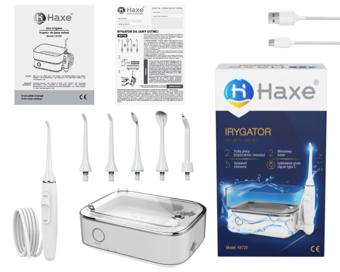 irygator-dentystyczny-do-zebow-pielegnacji-hx-720-haxe-2.webp