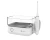 irygator-dentystyczny-do-zebow-pielegnacji-hx-720-haxe-3.webp