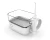 irygator-dentystyczny-do-zebow-pielegnacji-hx-720-haxe-4.webp
