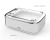 irygator-dentystyczny-do-zebow-pielegnacji-hx-720-haxe-5.webp