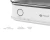 irygator-dentystyczny-do-zebow-pielegnacji-hx-720-haxe-6.webp