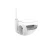 irygator-dentystyczny-do-zebow-pielegnacji-hx-720-haxe-8.webp
