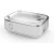 irygator-dentystyczny-do-zebow-pielegnacji-hx-720-haxe-10.webp