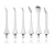 irygator-dentystyczny-do-zebow-pielegnacji-hx-720-haxe-11.webp