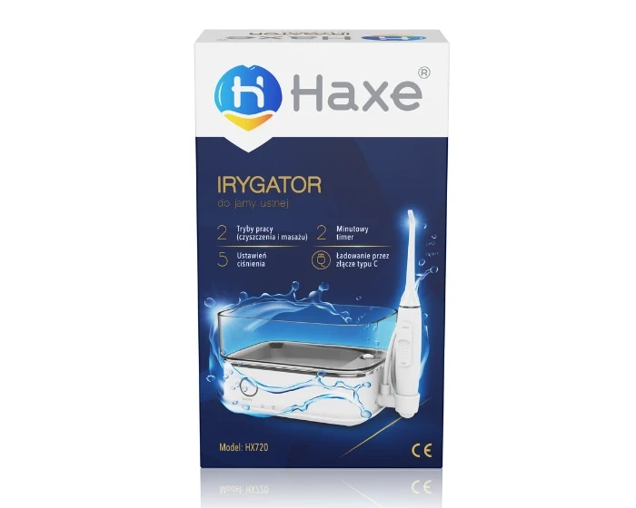 irygator-dentystyczny-do-zebow-pielegnacji-hx-720-haxe-12.webp