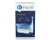 irygator-dentystyczny-do-zebow-pielegnacji-hx-720-haxe-12.webp