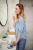 stacjonarny-irygator-dentystyczny-do-higieny-jamy-ustnej-hx-722-haxe-5.webp