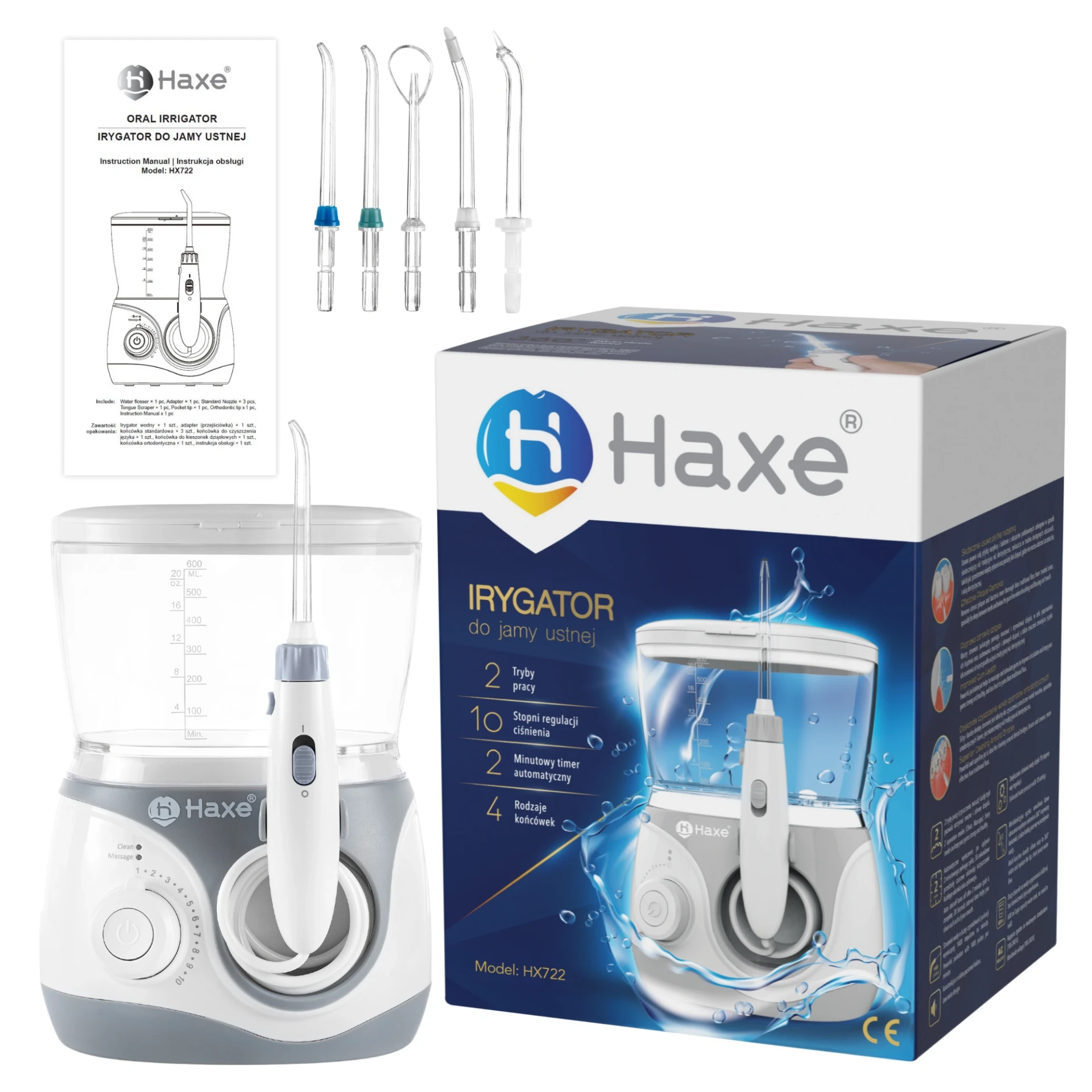stacjonarny-irygator-dentystyczny-do-higieny-jamy-ustnej-hx-722-haxe-7.webp