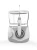 stacjonarny-irygator-dentystyczny-do-higieny-jamy-ustnej-hx-722-haxe-8.webp