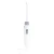 stacjonarny-irygator-dentystyczny-do-higieny-jamy-ustnej-hx-722-haxe-12.webp