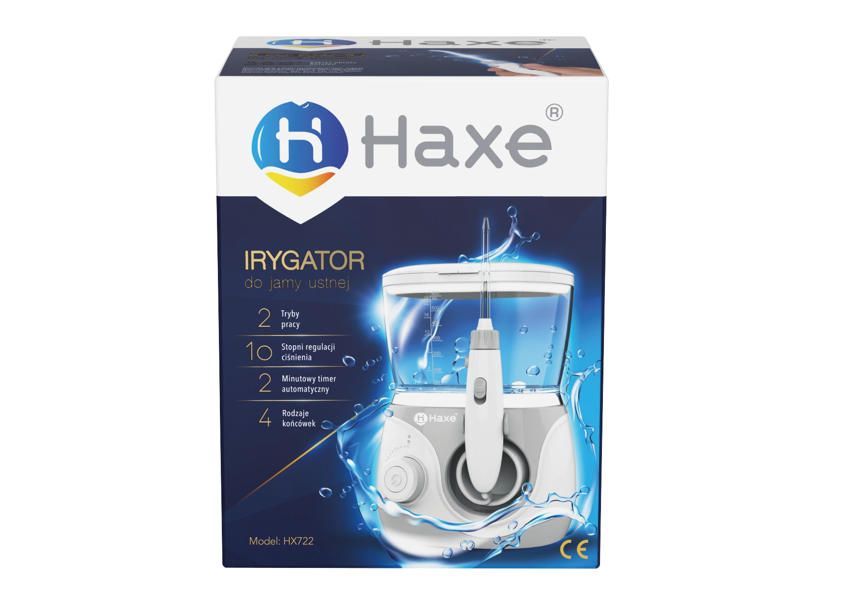 stacjonarny-irygator-dentystyczny-do-higieny-jamy-ustnej-hx-722-haxe-13.webp