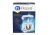 stacjonarny-irygator-dentystyczny-do-higieny-jamy-ustnej-hx-722-haxe-13.webp