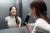 irygator-dentystyczny-do-utrzymania-higieny-jamy-ustnej-hx-717-haxe-2.webp