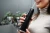 irygator-dentystyczny-do-utrzymania-higieny-jamy-ustnej-hx-717-haxe-3.webp