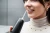 irygator-dentystyczny-do-utrzymania-higieny-jamy-ustnej-hx-717-haxe-4.webp