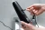irygator-dentystyczny-do-utrzymania-higieny-jamy-ustnej-hx-717-haxe-8.webp
