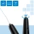 irygator-dentystyczny-do-utrzymania-higieny-jamy-ustnej-hx-717-haxe-12.webp